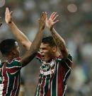 Estos son los equipos clasificados para el Mundial de Clubes