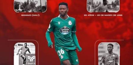 Dani Sánchez y Kanouté al fin tienen ficha con el Alzira